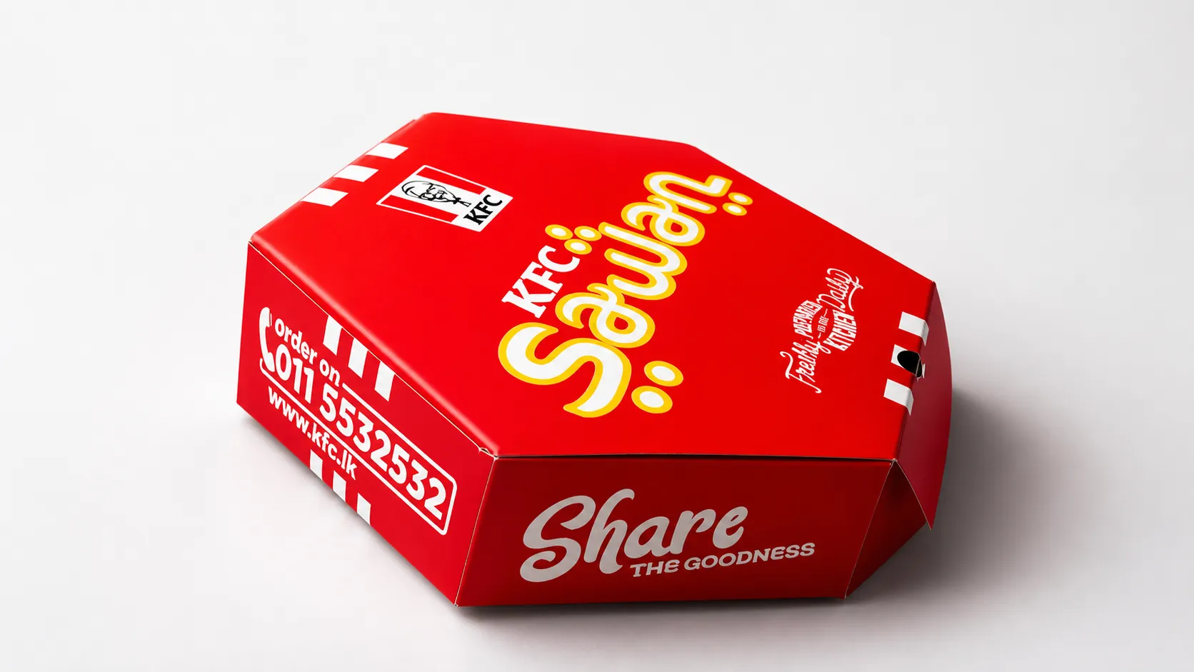 sawan box